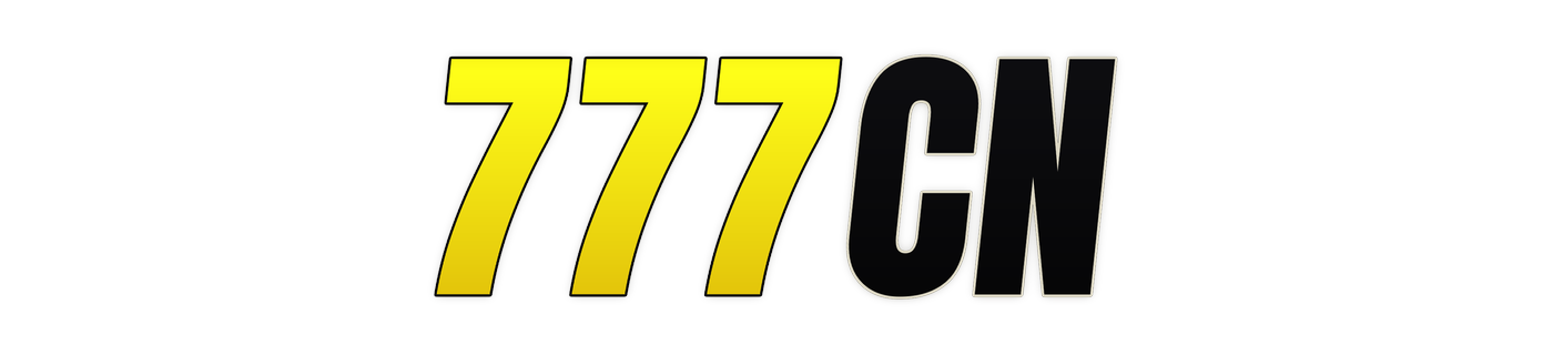 777cn